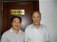 2011年7月8日合肥市庐阳区食用菌...