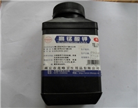 食用菌——高锰酸钾