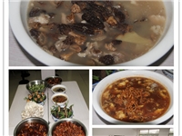 2016年6月26日合肥市庐阳区食用...